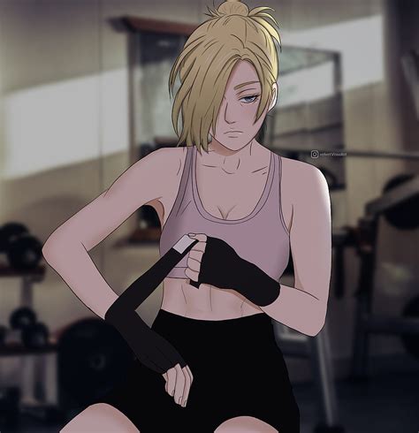 annie leonhart nhentai|annie leonhart » nhentai